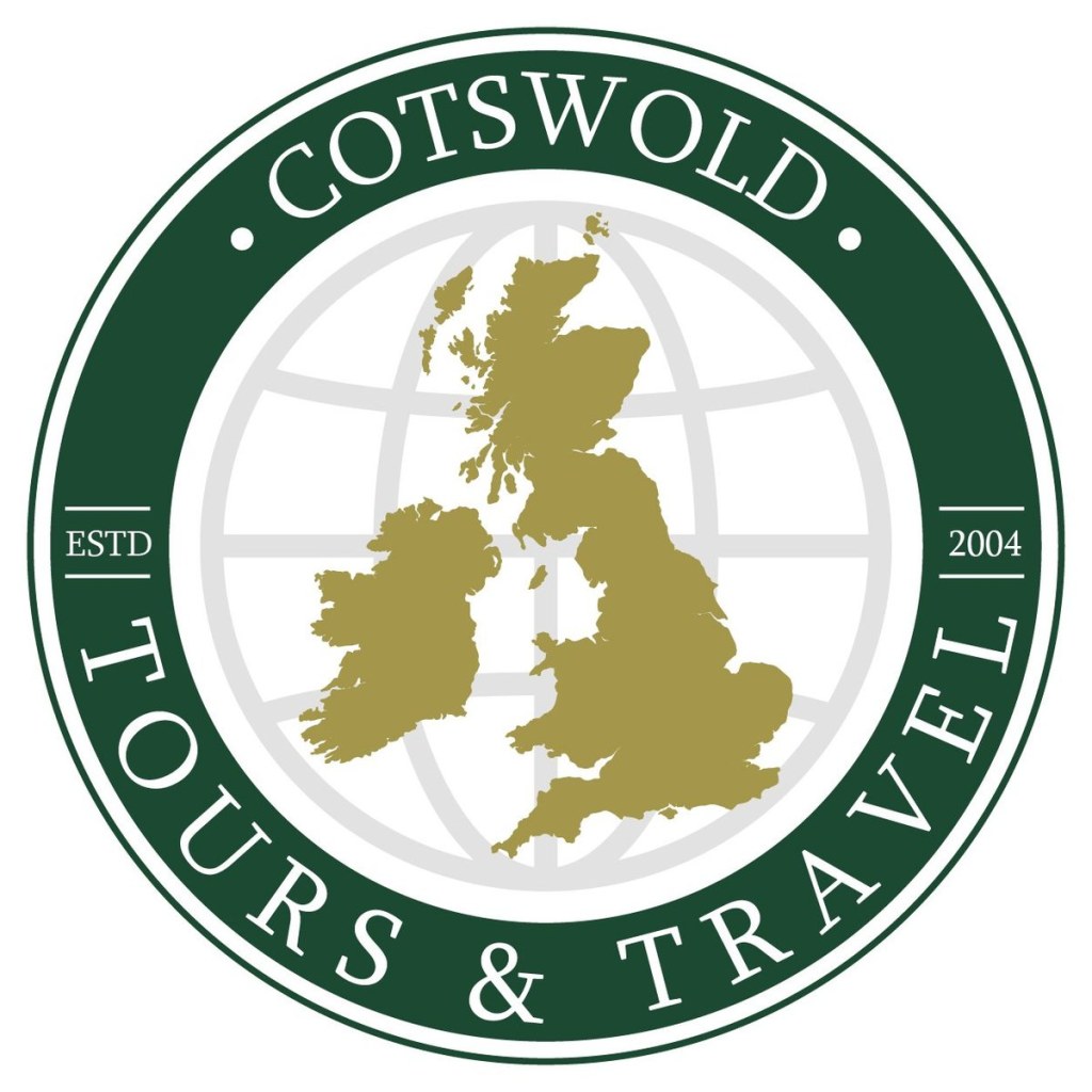 Picture of: Cotswold Tours & Travel (Moreton-in-Marsh) – Lohnt es sich? (Mit