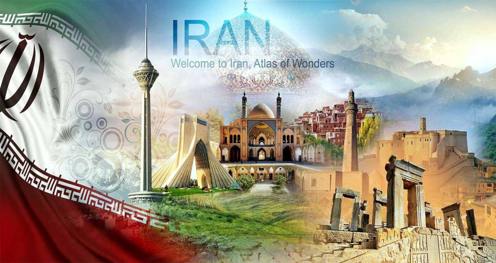 Picture of: Iran Travel Agency  Iran Tour Operator  Iran Sun World Tour Operator