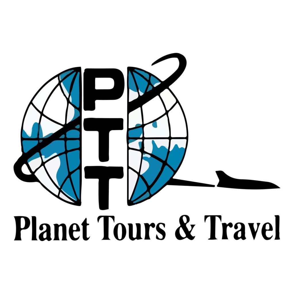 Picture of: Planet Tours & Travel (Kairo) –  Lohnt es sich? (Mit fotos)