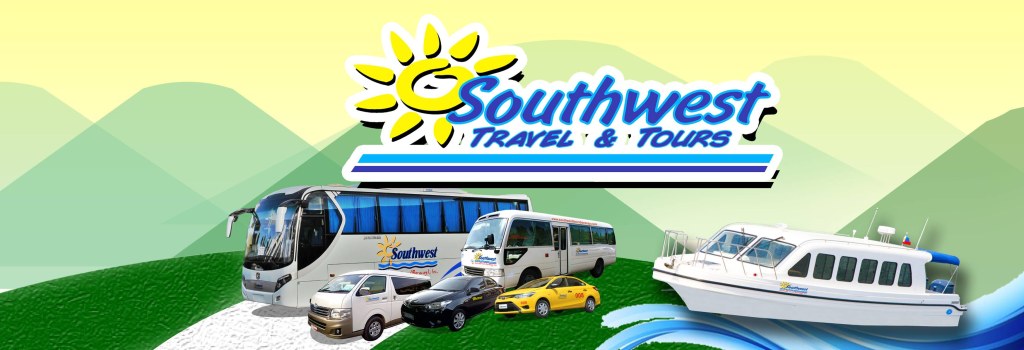 Picture of: Southwest Travel & Tours