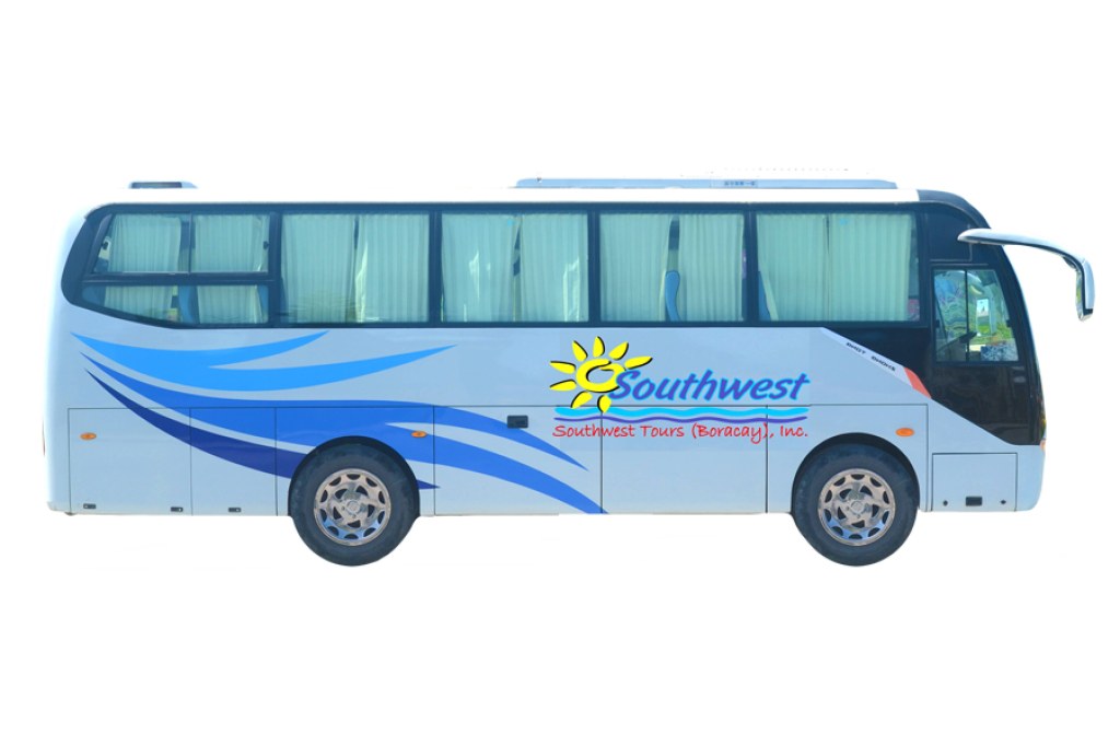 Picture of: Southwest Travel & Tours